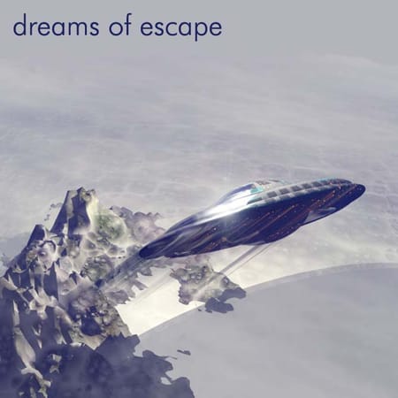 Image of: November's CD Mix of the Month