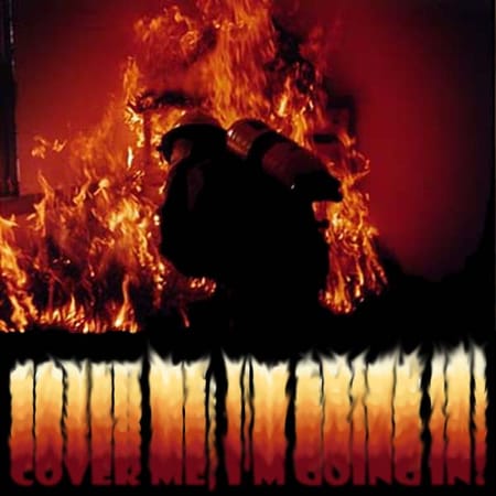 Image of: June's CD Mix of the Month